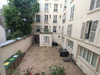 Ma-Cabane - Vente Appartement Paris, 42 m²