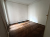 Ma-Cabane - Vente Appartement Paris, 42 m²