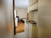 Ma-Cabane - Vente Appartement Paris, 15 m²