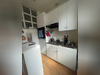 Ma-Cabane - Vente Appartement Paris, 23 m²