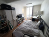 Ma-Cabane - Vente Appartement Paris, 16 m²