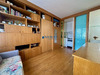 Ma-Cabane - Vente Appartement Paris, 17 m²