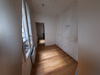 Ma-Cabane - Vente Appartement Paris, 47 m²