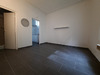 Ma-Cabane - Vente Appartement Paris, 17 m²