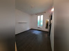 Ma-Cabane - Vente Appartement Paris, 17 m²