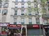 Ma-Cabane - Vente Appartement Paris, 46 m²