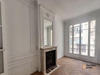 Ma-Cabane - Vente Appartement PARIS, 133 m²