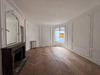 Ma-Cabane - Vente Appartement PARIS, 133 m²