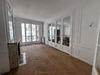 Ma-Cabane - Vente Appartement PARIS, 133 m²