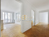 Ma-Cabane - Vente Appartement Paris, 136 m²