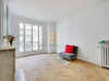 Ma-Cabane - Vente Appartement Paris, 136 m²