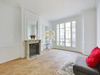 Ma-Cabane - Vente Appartement Paris, 136 m²