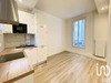 Ma-Cabane - Vente Appartement Paris, 32 m²