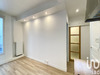 Ma-Cabane - Vente Appartement Paris, 32 m²