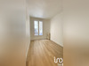 Ma-Cabane - Vente Appartement Paris, 32 m²