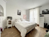 Ma-Cabane - Vente Appartement Paris, 58 m²