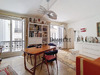 Ma-Cabane - Vente Appartement Paris, 48 m²