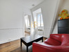 Ma-Cabane - Vente Appartement Paris, 25 m²