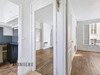 Ma-Cabane - Vente Appartement Paris, 30 m²