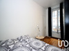 Ma-Cabane - Vente Appartement Paris, 43 m²