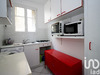 Ma-Cabane - Vente Appartement Paris, 43 m²