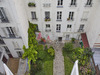 Ma-Cabane - Vente Appartement Paris, 26 m²