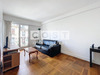 Ma-Cabane - Vente Appartement Paris, 54 m²