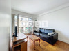 Ma-Cabane - Vente Appartement Paris, 54 m²