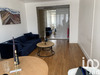 Ma-Cabane - Vente Appartement Paris, 51 m²