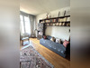 Ma-Cabane - Vente Appartement Paris, 96 m²