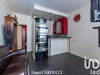 Ma-Cabane - Vente Appartement Paris, 40 m²