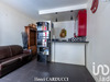 Ma-Cabane - Vente Appartement Paris, 40 m²