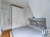 Ma-Cabane - Vente Appartement Paris, 30 m²