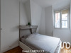 Ma-Cabane - Vente Appartement Paris, 30 m²