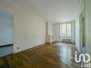 Ma-Cabane - Vente Appartement Paris, 66 m²