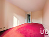 Ma-Cabane - Vente Appartement Paris, 66 m²