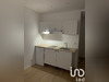 Ma-Cabane - Vente Appartement Paris, 14 m²