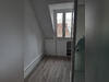 Ma-Cabane - Vente Appartement Paris, 6 m²