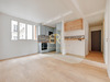 Ma-Cabane - Vente Appartement Paris, 48 m²