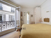 Ma-Cabane - Vente Appartement Paris, 48 m²