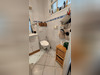 Ma-Cabane - Vente Appartement Paris, 23 m²