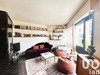 Ma-Cabane - Vente Appartement Paris, 52 m²