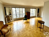 Ma-Cabane - Vente Appartement Paris, 117 m²