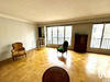 Ma-Cabane - Vente Appartement Paris, 117 m²