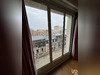 Ma-Cabane - Vente Appartement Paris, 117 m²