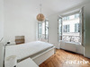 Ma-Cabane - Vente Appartement Paris, 55 m²