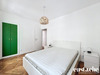 Ma-Cabane - Vente Appartement Paris, 55 m²