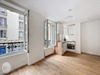 Ma-Cabane - Vente Appartement Paris, 26 m²