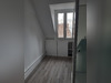 Ma-Cabane - Vente Appartement Paris, 7 m²