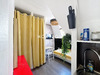 Ma-Cabane - Vente Appartement Paris, 9 m²